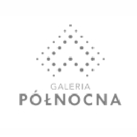 Mural na zamówienie