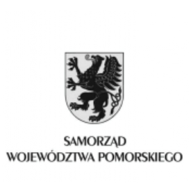 Mural na zamówienie