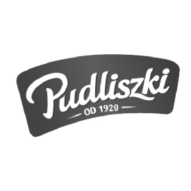 Malowanie murali na zamówienie