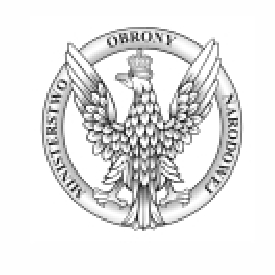 Malowanie murali na zamówienie